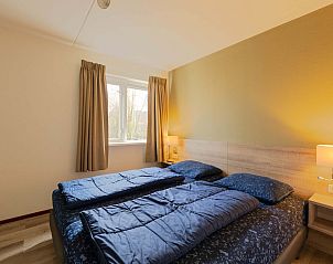 Unterkunft 321104 - Ferienhaus Veluwe - Vrijstaande woning in Hoenderloo