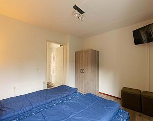 Unterkunft 321104 - Ferienhaus Veluwe - Vrijstaande woning in Hoenderloo