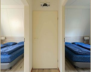 Unterkunft 321104 - Ferienhaus Veluwe - Vrijstaande woning in Hoenderloo