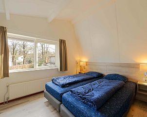 Unterkunft 321104 - Ferienhaus Veluwe - Vrijstaande woning in Hoenderloo