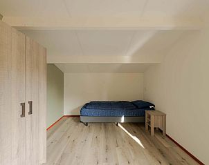 Unterkunft 321104 - Ferienhaus Veluwe - Vrijstaande woning in Hoenderloo