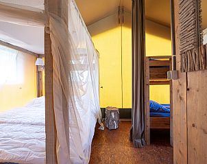 Guest house 3211100 - Holiday property Veluwe - Woodlodge