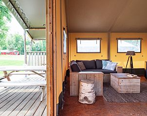 Guest house 3211100 - Holiday property Veluwe - Woodlodge