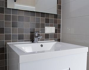 Verblijf 3211102 - Vakantiewoning Veluwe - Boerderij type Grand