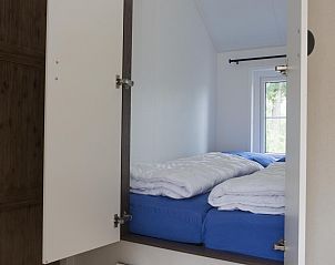 Unterkunft 3211104 - Ferienhaus Veluwe - Boerderij type comfort