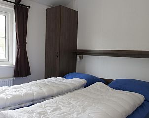 Unterkunft 3211104 - Ferienhaus Veluwe - Boerderij type comfort