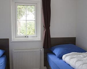 Unterkunft 3211104 - Ferienhaus Veluwe - Boerderij type comfort