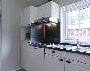 Unterkunft 3211104 - Ferienhaus Veluwe - Boerderij type comfort