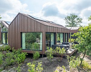 Verblijf 3211111 • Vakantiewoning Veluwe • Vrijstaande woning in Hoenderloo tekoop