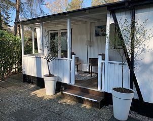 Verblijf 3211115 - Appartement Veluwe - Appartement Celisa s Häuschen