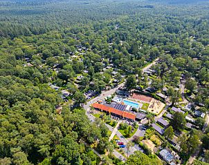 Verblijf 3211115 - Appartement Veluwe - Appartement Celisa s Häuschen