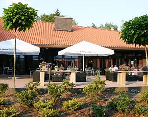 Verblijf 3211115 - Appartement Veluwe - Appartement Celisa s Häuschen