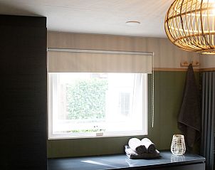 Verblijf 3211115 - Appartement Veluwe - Appartement Celisa s Häuschen