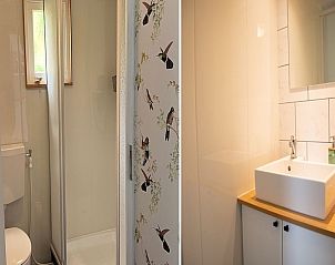 Verblijf 3211115 - Appartement Veluwe - Appartement Celisa s Häuschen