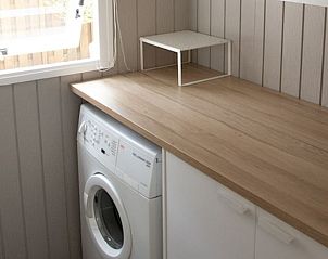 Verblijf 3211115 - Appartement Veluwe - Appartement Celisa s Häuschen