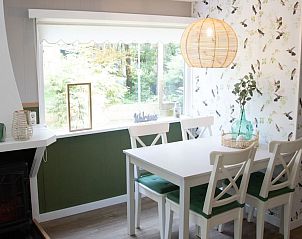 Verblijf 3211115 - Appartement Veluwe - Appartement Celisa s Häuschen