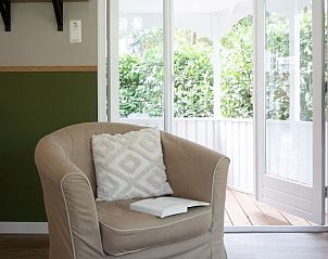 Verblijf 3211115 - Appartement Veluwe - Appartement Celisa s Häuschen