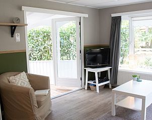 Verblijf 3211115 - Appartement Veluwe - Appartement Celisa s Häuschen