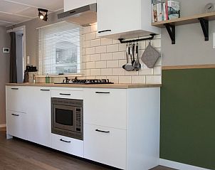 Verblijf 3211115 - Appartement Veluwe - Appartement Celisa s Häuschen