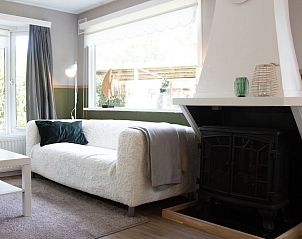 Verblijf 3211115 - Appartement Veluwe - Appartement Celisa s Häuschen