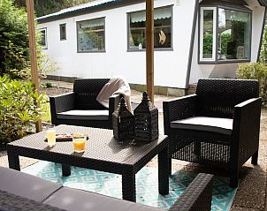 Verblijf 3211115 - Appartement Veluwe - Appartement Celisa s Häuschen