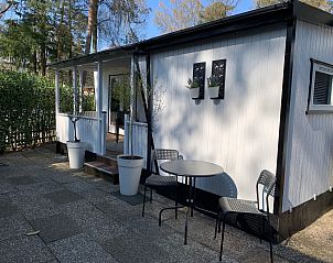 Verblijf 3211115 - Appartement Veluwe - Appartement Celisa s Häuschen