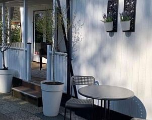 Verblijf 3211115 - Appartement Veluwe - Appartement Celisa s Häuschen