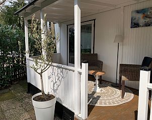 Verblijf 3211115 - Appartement Veluwe - Appartement Celisa s Häuschen