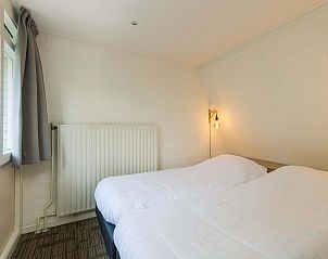 Unterkunft 3211116 - Ferienhaus Veluwe - Vrijstaande woning in Hoenderloo