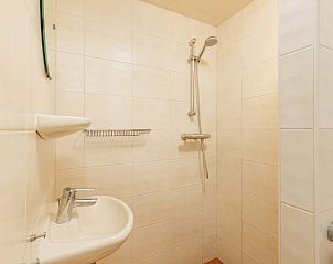 Unterkunft 3211116 - Ferienhaus Veluwe - Vrijstaande woning in Hoenderloo