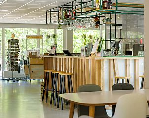 Unterkunft 3211116 - Ferienhaus Veluwe - Vrijstaande woning in Hoenderloo