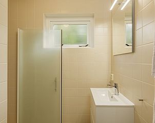 Verblijf 321111 - Bungalow Veluwe - Bosvilla Comfort 6-7