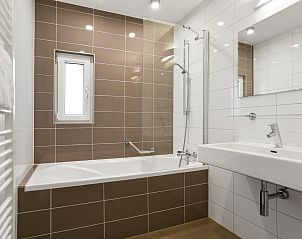 Unterkunft 3211121 - Bungalow Veluwe - Miggelenberg | 8-persoons bungalow | 8L