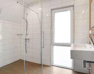 Unterkunft 3211121 - Bungalow Veluwe - Miggelenberg | 8-persoons bungalow | 8L