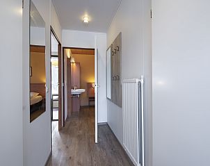 Unterkunft 3211128 - Bungalow Veluwe - Miggelenberg | 4-persoons bungalow | 4B