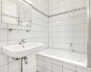 Unterkunft 3211128 - Bungalow Veluwe - Miggelenberg | 4-persoons bungalow | 4B