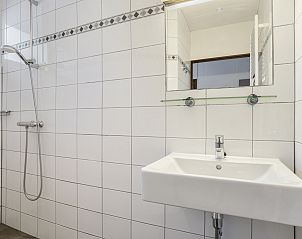 Verblijf 3211129 - Bungalow Veluwe - Miggelenberg | 4-persoons hondenbungalow | 4CD