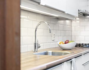 Verblijf 3211129 - Bungalow Veluwe - Miggelenberg | 4-persoons hondenbungalow | 4CD