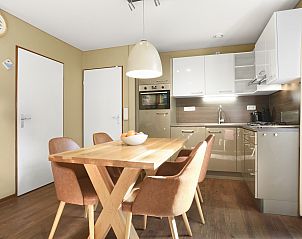 Verblijf 3211130 - Bungalow Veluwe - Miggelenberg | 4-persoons bungalow | 4CE2