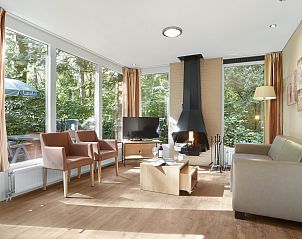 Verblijf 3211130 - Bungalow Veluwe - Miggelenberg | 4-persoons bungalow | 4CE2