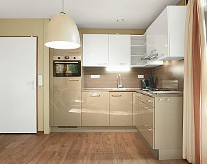 Verblijf 3211130 - Bungalow Veluwe - Miggelenberg | 4-persoons bungalow | 4CE2