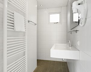 Verblijf 3211131 - Bungalow Veluwe - Miggelenberg | 4-persoons bungalow | 4CE3