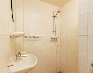 Verblijf 321113 - Bungalow Veluwe - Comfort Classic Sauna 4