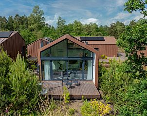 Unterkunft 321114 - Ferienhaus Veluwe - Supreme