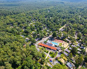 Verblijf 321119 - Vakantiewoning Veluwe - Vakantiehuis Douglas