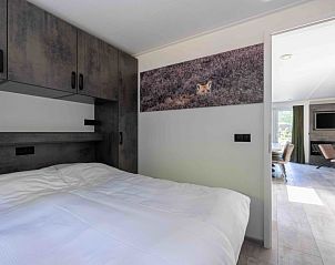 Verblijf 321120 - Vakantiewoning Veluwe - Vakantiehuis Veluwe