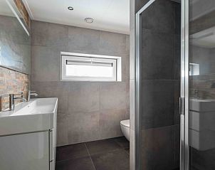 Verblijf 321120 - Vakantiewoning Veluwe - Vakantiehuis Veluwe