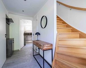 Verblijf 321120 - Vakantiewoning Veluwe - Vakantiehuis Veluwe