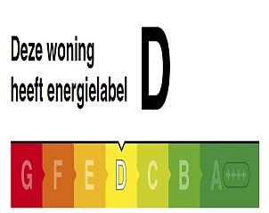 Verblijf 321120 - Vakantiewoning Veluwe - Vakantiehuis Veluwe