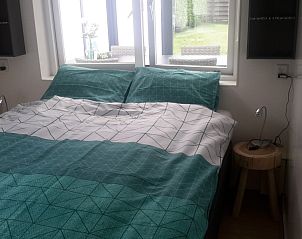 Verblijf 321124 - Vakantiewoning Veluwe - 'T ARKJE